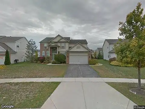Whitehall, ALGONQUIN, IL 60102