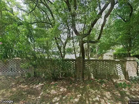 Woodside, MURRELLS INLET, SC 29576