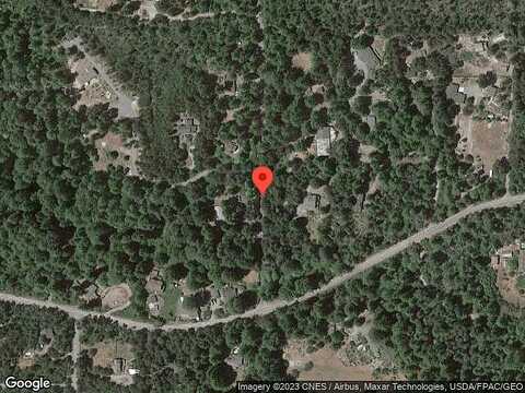 Surfwood, MENDOCINO, CA 95460