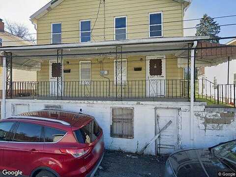 1St, BETHEL PARK, PA 15102