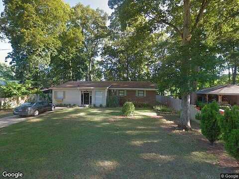 Lime, MARIANNA, FL 32446
