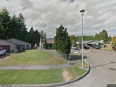 Constitution, LONGVIEW, WA 98632