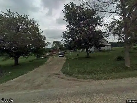 County Road 281, SULLIVAN, OH 44880