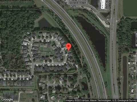 Kays Landing, SANFORD, FL 32771