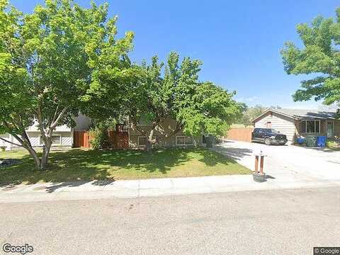 Kurtwood, POCATELLO, ID 83204