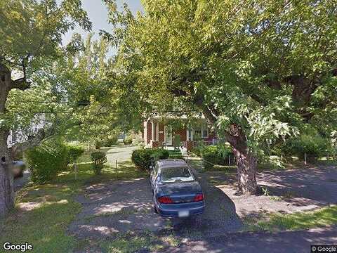 Maple, TOWER CITY, PA 17980