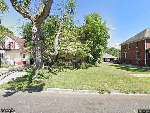 3Rd, CANTON, IL 61520