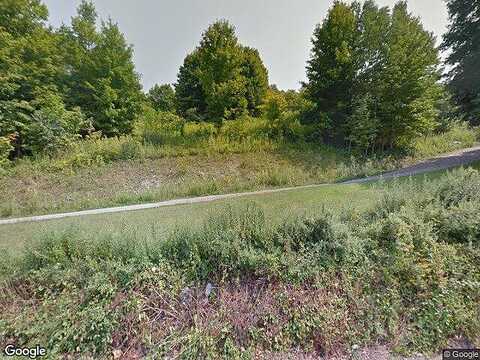 Old Route 22, AMENIA, NY 12501