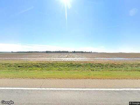 Highway 62, CORNING, AR 72422