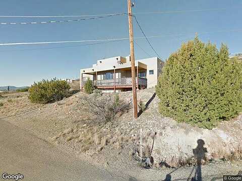 Eagle, RIMROCK, AZ 86335