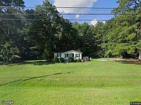 Pilgrims Rest, GADSDEN, AL 35907