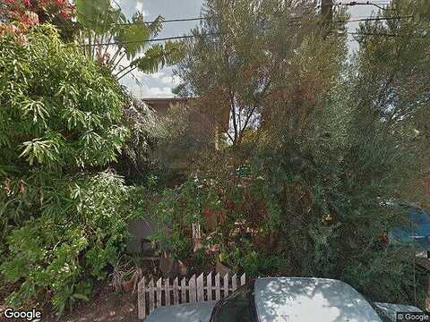 Panako, WAIMEA, HI 96796