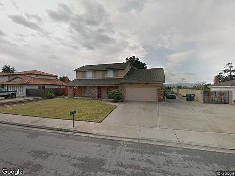 Edenbury, SANTA MARIA, CA 93455