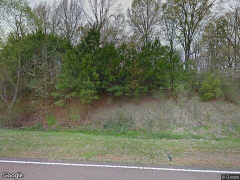Macedonia, BATESVILLE, MS 38606