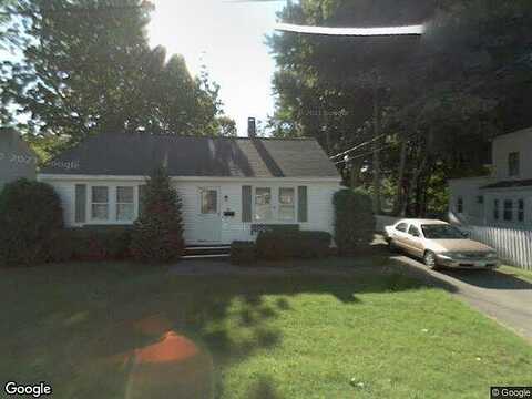 Brewster, ROCKLAND, ME 04841