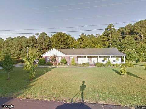 Brown, LOUISVILLE, MS 39339