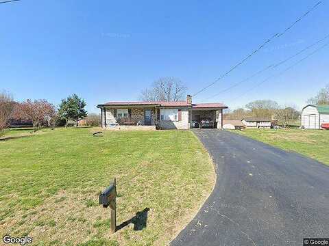 Brumley, GREENEVILLE, TN 37743