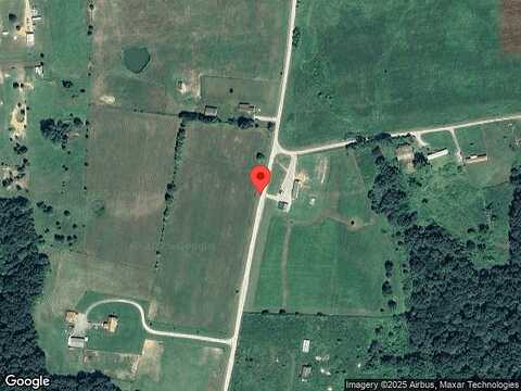 Cameron, GARFIELD, KY 40140
