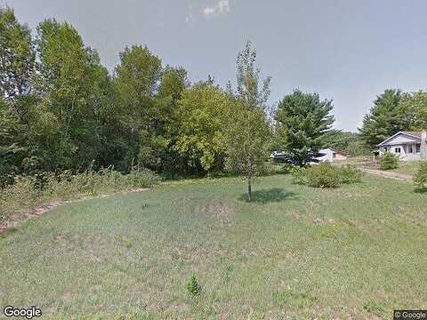 Conners, PERU, NY 12972