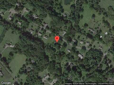 Duck Pond, STONE RIDGE, NY 12484
