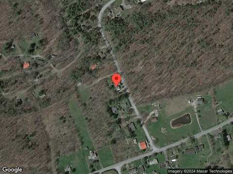 Enchanted Valley, CORNWALLVILLE, NY 12418