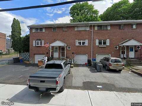 Gurnee, HAVERSTRAW, NY 10927