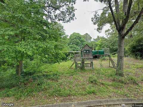 Helen, GRIFFIN, GA 30223