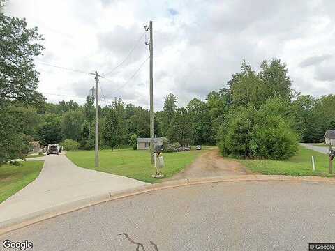 Holcombe, LYMAN, SC 29365