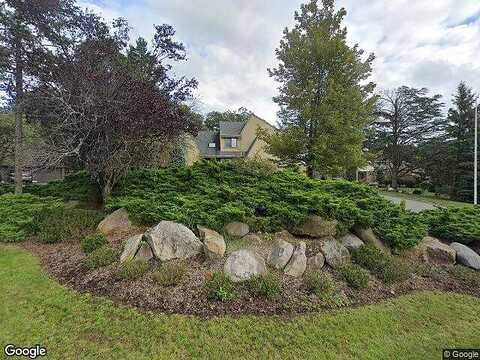 Horizon, TOWNSHIP OF WASHINGTON, NJ 07676