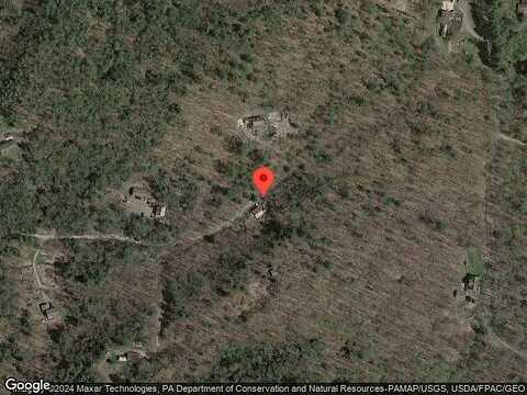 Kolb, SHICKSHINNY, PA 18655