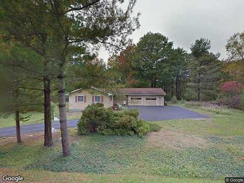 Koonz, VOORHEESVILLE, NY 12186