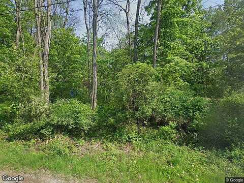 Mill, MIDDLE GROVE, NY 12850