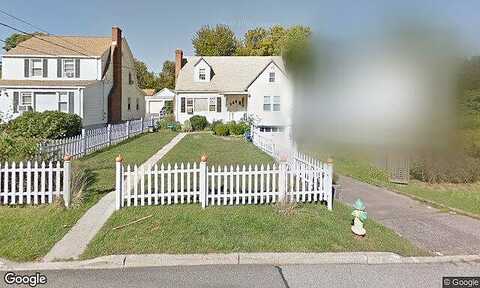 Park, OSSINING, NY 10562