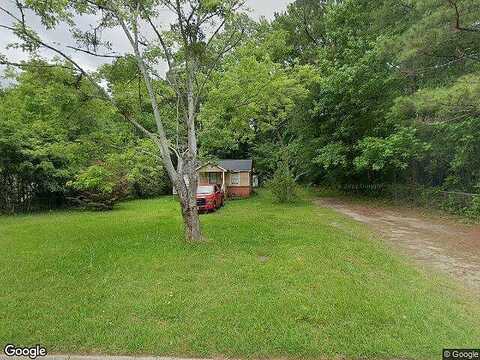 Pickens, GRIFFIN, GA 30223
