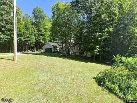 Pinecrest, GILFORD, NH 03249