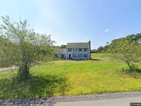 Pleasant View, HOPE VALLEY, RI 02832