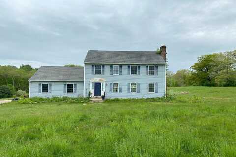 Pleasant View, HOPE VALLEY, RI 02832