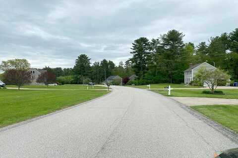 Pleasant View, HOPE VALLEY, RI 02832