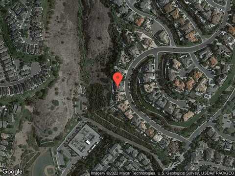 Poppy Hills, LAGUNA NIGUEL, CA 92677