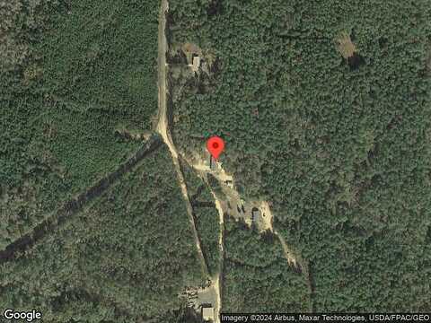 Reece, CARROLLTON, AL 35447