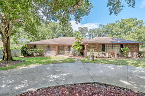 River Ridge, ORMOND BEACH, FL 32174
