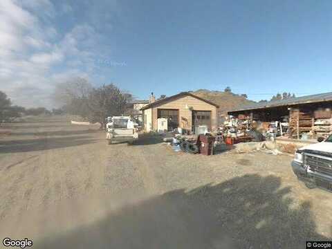 Road 3088, AZTEC, NM 87410