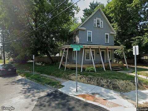 Sacandaga, SCHENECTADY, NY 12302