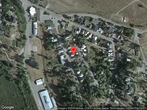 Summit, SOMERS, MT 59932