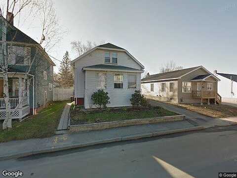 Sylvan, LEWISTON, ME 04240