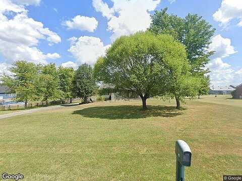 Tiffany Estates, IRVINGTON, KY 40146