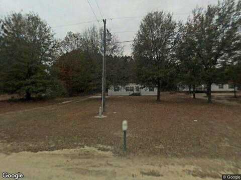 Vinyl, BISHOPVILLE, SC 29010