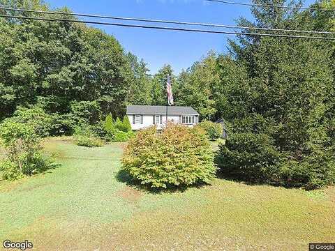 Whittier, FREMONT, NH 03044
