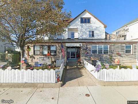 Winthrop Shore, WINTHROP, MA 02152