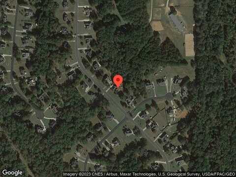 Brook Hollow, MCDONOUGH, GA 30252